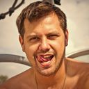 ���������� �������, ���� ������� ���, 43 ����, ������������ ��� ������