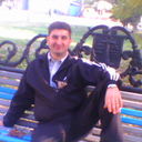 ���������� ��������������, ���� ������� �����, 46 ���, ������������ ��� ������, ����� � ���������, c�������� ���������