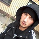  ,   , 28 ,   ,   , c 