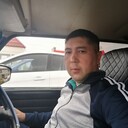 ���������� ���������, ���� ������� Rais, 36 ���, ������������ 