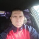  ,   Vladimir, 37 ,   ,   