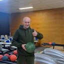 ���������� �������, ���� ������� ���������, 48 ���, ������������ ��� ������, ���������