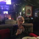 ���������� ������, ���� ������� ������, 50 ���, ������������ ��� ����� � ���������, c�������� ���������