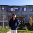  ,   , 48 ,   ,   