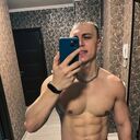 ���������� ������, ���� ������� ������, 31 ���, ������������ ��� ������, ����� � ���������, c�������� ���������, ���������