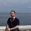 ���������� �����, ���� ����� �������, 25 ���, ������������ ��� ������, ����� � ���������, c�������� ���������, ���������