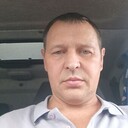  ,   , 46 ,     , c 