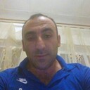 ���������� ������, ���� ������� ����, 41 ���, ������������ ��� ������, ����� � ���������