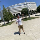 ���������� �����-���������, ���� ������� ����, 35 ���, ������������ ��� ����� � ���������, c�������� ���������, ���������