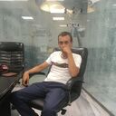  ,   , 40 ,   ,   , c , 