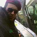  ,   , 53 ,  