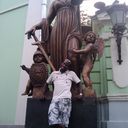 ,   Chuksjones87, 38 ,   ,   , c , 