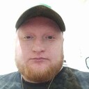 ���������� ������, ���� ������� ����, 44 ����, ������������ ��� ������, ����� � ���������, c�������� ���������, ���������