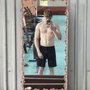 ���������� ������, ���� ����� ����, 22 ����, ������������ ��� ������, ����� � ���������