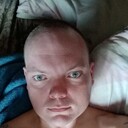 ���������� �����, ���� ������� �����, 41 ���, ������������ ��� ������, ����� � ���������, c�������� ���������