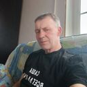  ,   , 60 ,   ,   