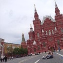 ���������� ������������, ���� ������� ����, 31 ���, ������������ ��� ������, ����� � ���������, c�������� ���������