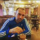 ���������� ���������, ���� ������� ����������, 42 ����, ������������ ��� ������, ����� � ���������