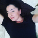 ���������� ������, ���� ������� ������, 48 ���, ������������ ��� ������, ����� � ���������, c�������� ���������