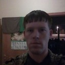  ,   , 32 ,   ,   