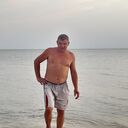 ���������� �������, ���� ������� �������, 53 ����, ������������ ��� ������, ����� � ���������