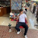 ���������� ������, ���� ������� �����, 38 ���, ������������ ��� ������, ����� � ���������, c�������� ���������, ���������