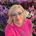  ,   , 51 ,   c 