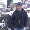  ,   , 59 ,     , c 