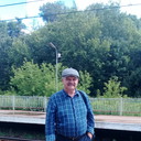  ,   , 65 ,   