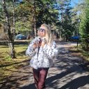 ���������� �������, ���� ������� �������, 42 ����, ������������ ��� c�������� ���������