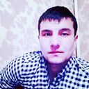 ���������� ������, ���� ������� ������, 35 ���, ������������ ��� ������, ����� � ���������