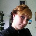  ,   , 34 ,     , c 