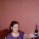 ���������� ���������, ���� ������� �����, 39 ���, ������������ ��� ������, ����� � ���������, c�������� ���������