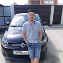 ���������� ������, ���� ������� ������, 34 ����, ������������ ��� ������, ����� � ���������, c�������� ���������