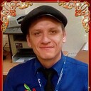 ���������� ����, ���� ������� �������, 43 ����, ������������ ��� ������, ����� � ���������