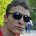 ���������� �����������, ���� ������� Alex, 33 ����, ������������ ��� ������, ����� � ���������, c�������� ���������