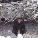 ���������� ������, ���� ������� �������, 44 ����, ������������ ��� ������, ����� � ���������