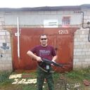  ,   , 51 ,   ,   