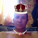  ,   , 54 ,   ,   , c , 