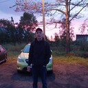  -,   , 44 ,   ,   , c 