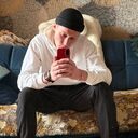  ,   , 22 ,   ,   , c , 