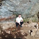  ,   , 32 ,   ,   , c , 