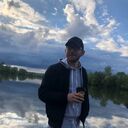 ���������� �����, ���� ������� Anton, 33 ����, ������������ ��� ������, ����� � ���������, c�������� ���������