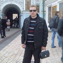  ,   , 46 ,   ,   , c 