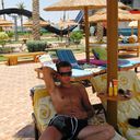 ���������� �����, ���� ������� �������, 37 ���, ������������ 