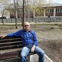  ,   , 74 ,   ,   , c 
