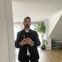 ���������� Eichstatt, ���� ������� Maxim, 39 ���, ������������ ��� ������, ����� � ���������, ���������