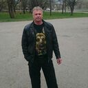 ���������� ���������, ���� ������� ����, 58 ���, ������������ ��� c�������� ���������