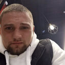 ���������� ����������, ���� ������� ������, 31 ���, ������������ ��� ������, ����� � ���������