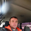 ���������� ������, ���� ������� �����, 41 ���, ������������ ��� ������, ����� � ���������, c�������� ���������